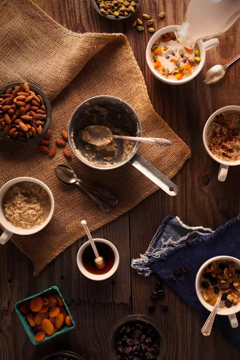 Welcome to GlassySkinCo